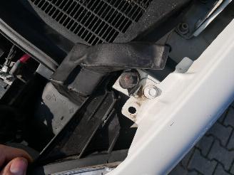 Fiat Fiorino  picture 9