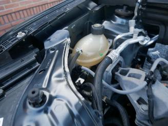 Dacia Duster PRESTIGE picture 12