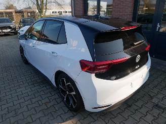 Volkswagen ID.3 PRO 150 KW picture 4