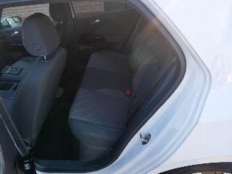 Volkswagen ID.3 PRO 150 KW picture 16