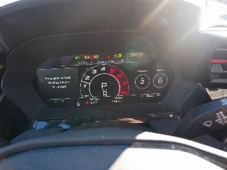 Audi Rs3 QUATTRO PANORAMADAK MATRIX picture 21