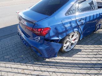 Audi Rs3 QUATTRO PANORAMADAK MATRIX picture 7