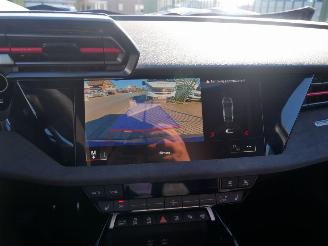 Audi Rs3 QUATTRO PANORAMADAK MATRIX picture 28