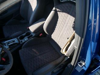 Audi Rs3 QUATTRO PANORAMADAK MATRIX picture 20