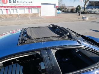 Audi Rs3 QUATTRO PANORAMADAK MATRIX picture 12