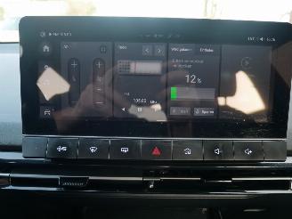 MG MG4 LEER LED picture 17