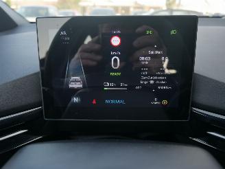 MG MG4 LEER LED picture 18