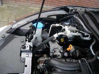 Honda Hr-v ELEGANCE LED picture 12