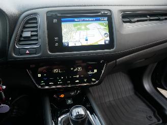 Honda Hr-v ELEGANCE LED picture 14