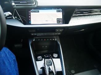 Audi A3 ADVANCED VIRTUAL COCKPIT ACC LEER LED picture 16