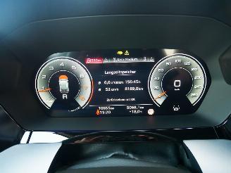 Audi A3 ADVANCED VIRTUAL COCKPIT ACC LEER LED picture 19