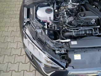 Audi A3 ADVANCED VIRTUAL COCKPIT ACC LEER LED picture 12