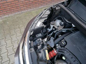 Citroën C3 Aircross MAX LEER LED PANORAMADAK picture 12