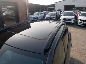 Citroën C3 Aircross MAX LEER LED PANORAMADAK picture 17