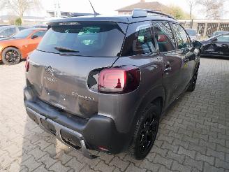 Citroën C3 Aircross MAX LEER LED PANORAMADAK picture 5