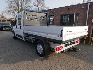 Citroën Jumper  picture 7