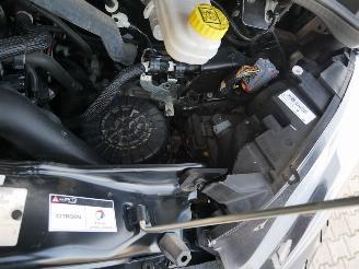 Citroën Jumper  picture 12