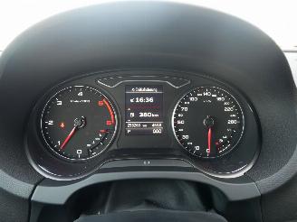 Audi A3 SPORTBACK AMBIENTE S-TRONIC XENON LEER picture 16