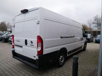 Fiat Ducato MAXI 35 L5H2 WIELBASIS 4035 mm picture 3
