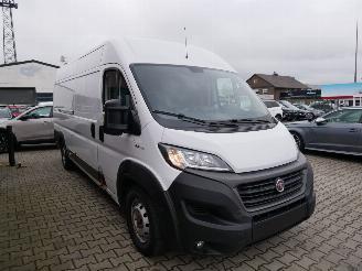 Fiat Ducato MAXI 35 L5H2 WIELBASIS 4035 mm picture 2