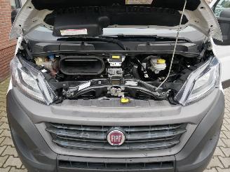 Fiat Ducato MAXI 35 L5H2 WIELBASIS 4035 mm picture 6