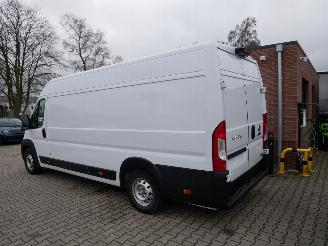 Fiat Ducato MAXI 35 L5H2 WIELBASIS 4035 mm picture 4