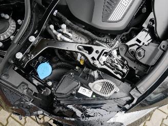 BMW 1-serie 120D M-SPORT picture 10