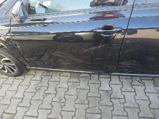 Volkswagen Polo LIFE IQ DRIVE LED APPLE CARPLAY picture 6