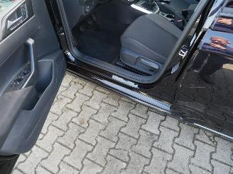 Volkswagen Polo LIFE IQ DRIVE LED APPLE CARPLAY picture 8