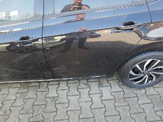 Volkswagen Polo LIFE IQ DRIVE LED APPLE CARPLAY picture 7