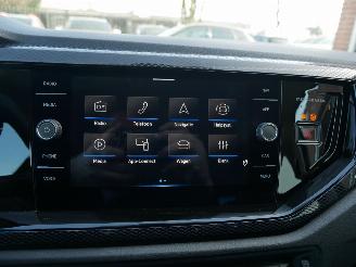 Volkswagen Polo LIFE IQ DRIVE LED APPLE CARPLAY picture 17