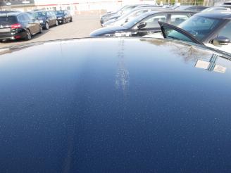 Volkswagen Polo LIFE IQ DRIVE LED APPLE CARPLAY picture 12