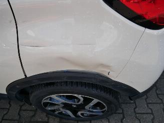 Renault Captur  picture 5