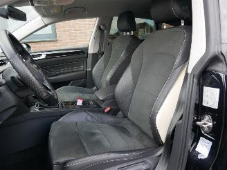 Volkswagen Arteon ELEGANCE picture 8
