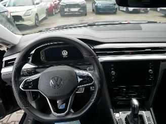 Volkswagen Arteon ELEGANCE picture 9
