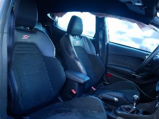 Dacia Sandero STEPWAY PRESTIGE LEER picture 24