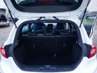 Dacia Sandero STEPWAY PRESTIGE LEER picture 29