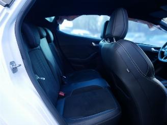 Dacia Sandero STEPWAY PRESTIGE LEER picture 28