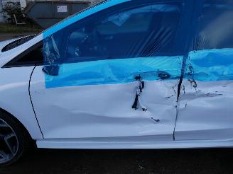 Dacia Sandero STEPWAY PRESTIGE LEER picture 20