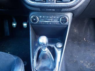 Dacia Sandero STEPWAY PRESTIGE LEER picture 26