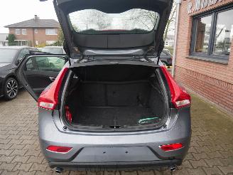 Volvo V-40 MOMENTUM LED picture 14