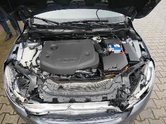 Volvo V-40 MOMENTUM LED picture 8