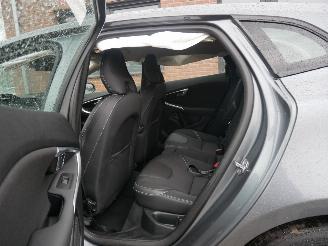 Volvo V-40 MOMENTUM LED picture 13