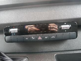 Mercedes Sprinter 311 CDI L2H2 AIRCO CAMERA picture 13