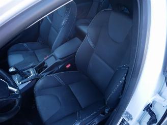 Volvo V-40 LED picture 9