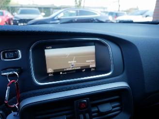 Volvo V-40 LED picture 16