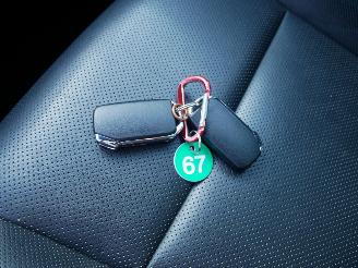 Kia Sportage GT-LINE LEER LED JBL picture 12