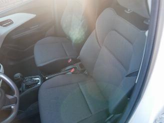 Suzuki Swift  picture 10