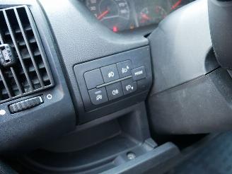 Citroën Jumper L4H2 HEAVY MOTOR LOOPT MAAR MAAKT LAWAAI. picture 7