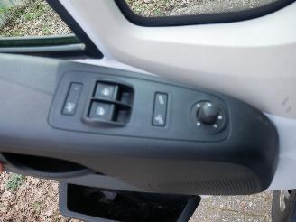 Citroën Jumper L4H2 HEAVY MOTOR LOOPT MAAR MAAKT LAWAAI. picture 12